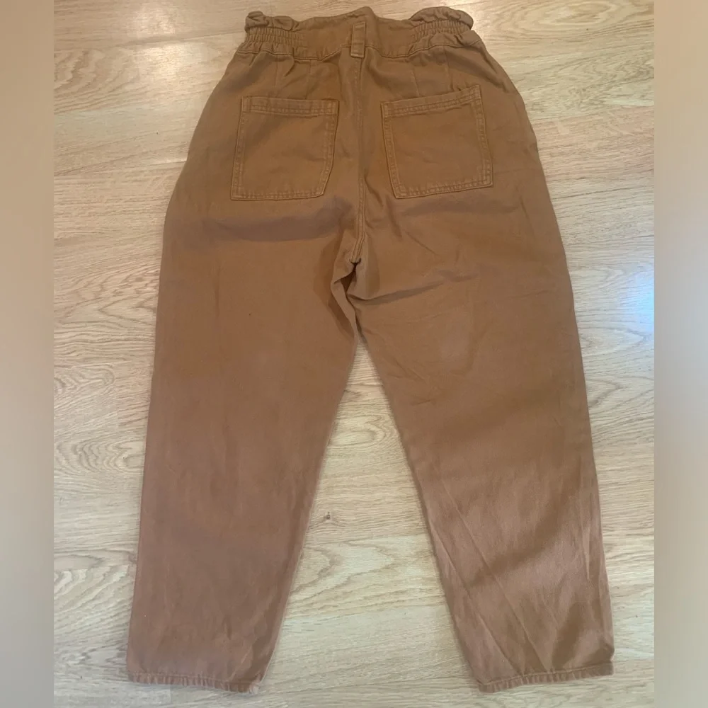 Urban Outfitters BDG‎ pants Size Medium
